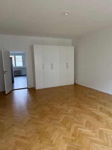 Margaretaplatsen 2 - Photo 2
