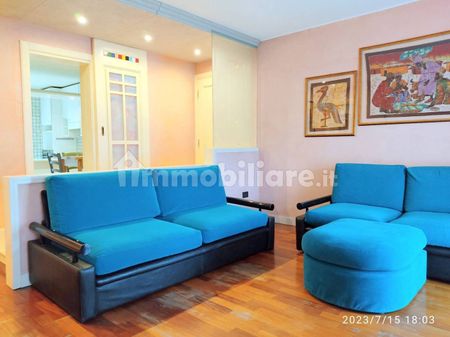 Appartamento via Don Cesare Biasi 28, Centro, San Pietro in Cariano - Photo 4