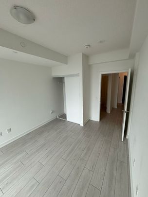For Lease - 55 Duke Street Unit# 606, Kitchener, Ontario - Photo 1