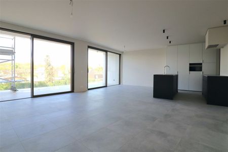 Appartement te huur in Schilde - Photo 3