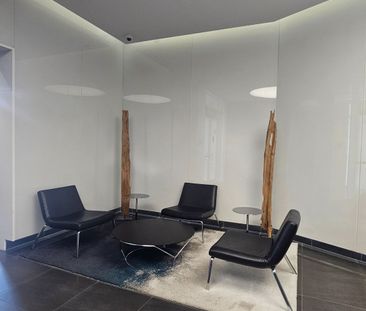 For Lease - 199 Slater Street Unit# 1704, West Centre Town, Ontario - Photo 4