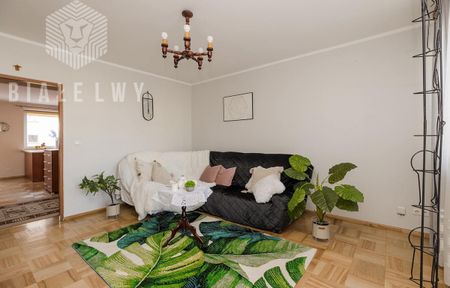 Wołomiński, Ząbki, Powstańców - Zdjęcie 2