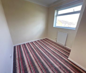 3 bedroom house to rent - Photo 3