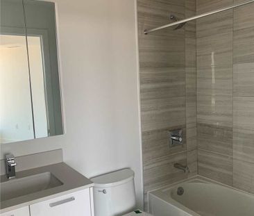 For Lease - 120 Eagle Rock Way Unit# 501, Vaughan, Ontario - Photo 5