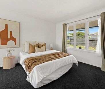 2-Bedroom Home plus one sleep out in Enderley - Photo 6