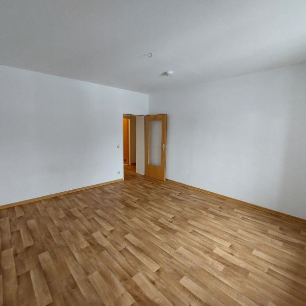 Altbauwohnung / Tolle Lage - Photo 1