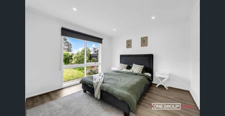 Comfort, Space & Convenience – Your Ideal Wallan Rental - Photo 5