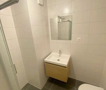 1 Zimmer, 23 m² - Photo 3