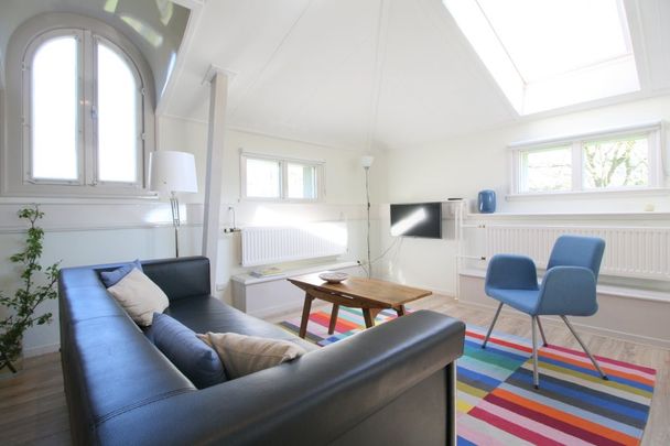 Te huur: Appartement Terwoldseweg in Twello - Foto 1