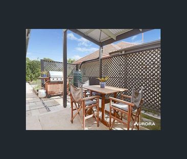 Charming Renovated Family Home on Corner Allotment in Nundah - Photo 6