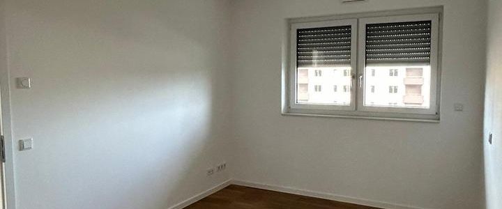 Nachmieter für Neubauwohnung gesucht - Foto 1