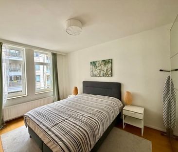 Duplex te huur - Photo 6