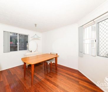 Hurry! Secure Your Dream Rental in Indooroopilly Today! - Photo 6