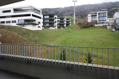 3.5 Zimmer, 104 m², 2. Stock - Photo 4