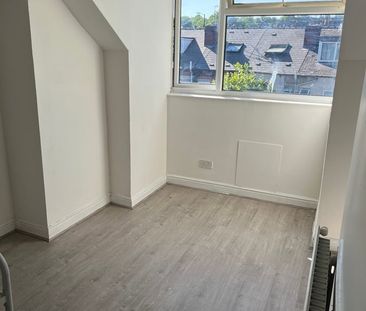 3 Bed Terraced House, Harwell Road, S8 - Photo 6