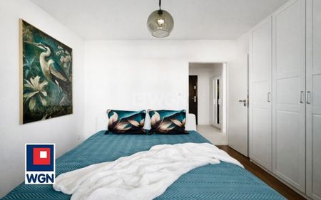 Mieszkanie na wynajem REDA - 2 pokoje umeblowane przy Aquapark - NAJEM od kwietnia - AquaTower - Фото 2