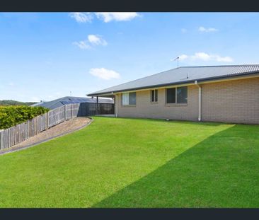 Great Family Home&comma; Great Location&excl; - Photo 6
