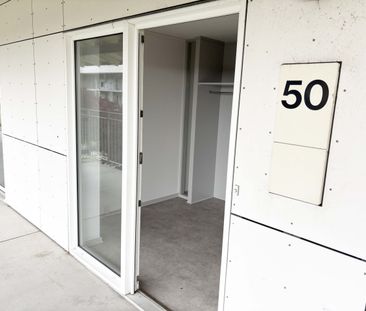 Fælleshave 50, 2., 6100 Haderslev - Foto 5