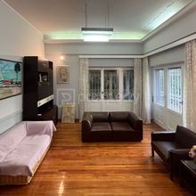 Μεζονέτα για ενοικίαση - Πατήσια, - Photo 1