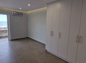 Studio/Γκαρσονιέρα για ενοικίαση - Πάτρα, - Photo 2