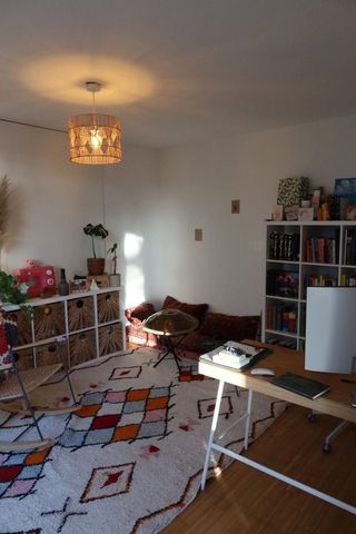 3.5 Zimmer, 100 m², EG - Foto 3