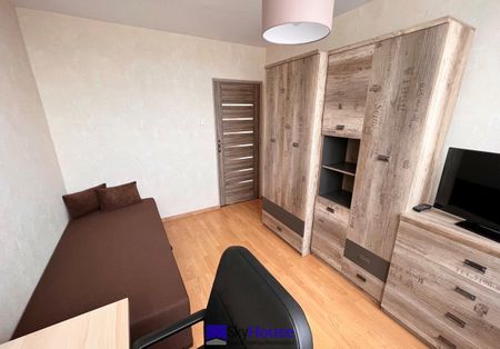 Wrocław, Krzyki, Południe, Studzienna - Zdjęcie 3