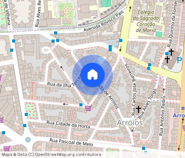 Apartamento T3 em Lisboa - Photo 1