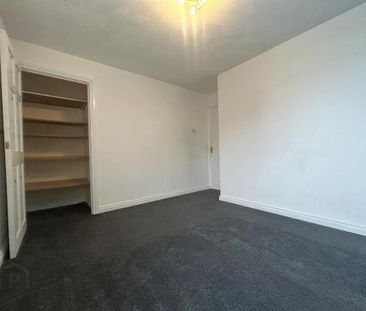 35 Caulside Park, Antrim, BT41 2DR - Photo 1