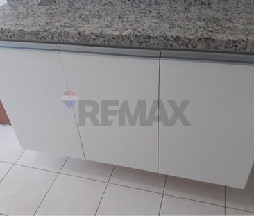 Apartamento para Locação – 60m² | Edifício Pontal do Sauípe – São J... - Photo 2
