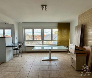 Appartement te huur - Photo 3