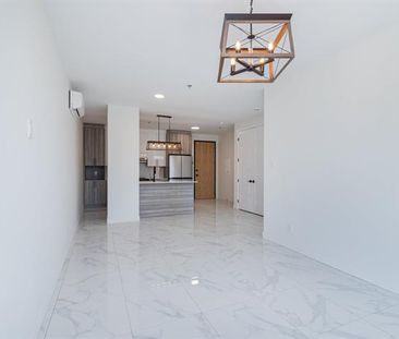 1790 Rue Notre Dame de Fatima - Photo 5