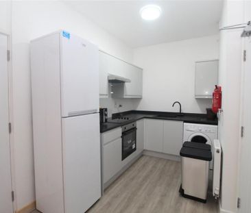 5 bedroom house to rent - Photo 5