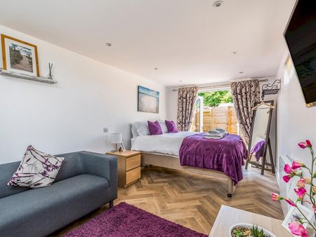 Peerley Road - Photo 5