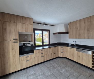 CHARMEY – 4.5 rooms in a quiet neighborhood - Foto 1