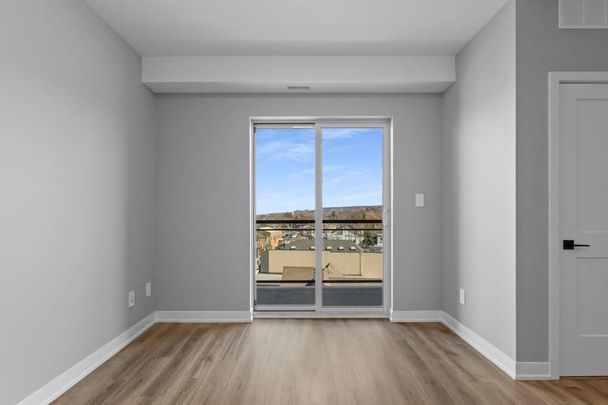 For Lease - 5002 King Street Unit# 403, Lincoln, Ontario - Photo 1