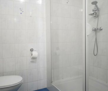 LEND großzügige 4ZI mit S/Balkon nahe AVL, Lendplatz - Foto 5