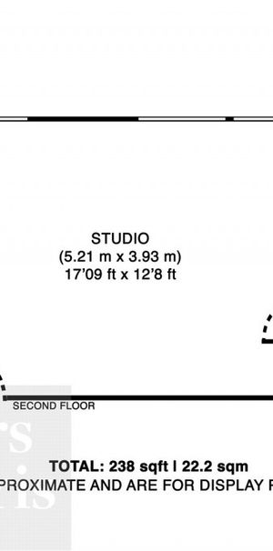 What type of Repair would you like to Report? - Photo 2