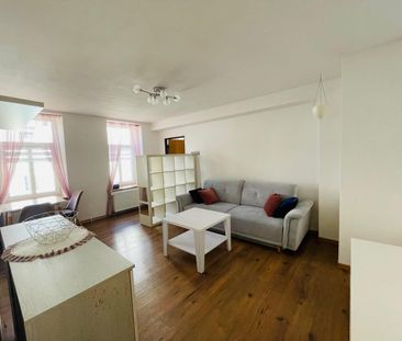 Pronájem bytu 2+kk 44 m² - Photo 2