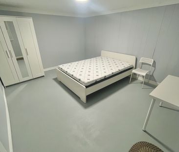 For Lease - 132 Pegasus Trail Unit# BSMT RM2, Toronto, Ontario - Photo 4