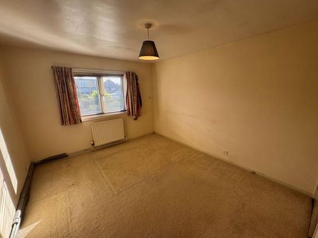 1 bedroom maisonette to rent - Photo 3