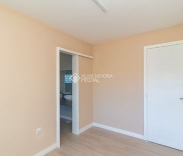 Casa com 4 quartos e 250m² para alugar em Campo Novo, Porto Alegre. - Photo 6