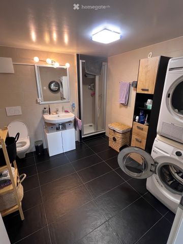 2 Zimmer, 76 m² - Photo 5