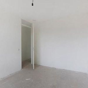 Marnixlaan, 3552 HD Utrecht, Nederland - Foto 2