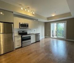 For Lease - 2785 Baseline Road Unit# 208, Parkway Park - Queensway ... - Photo 1