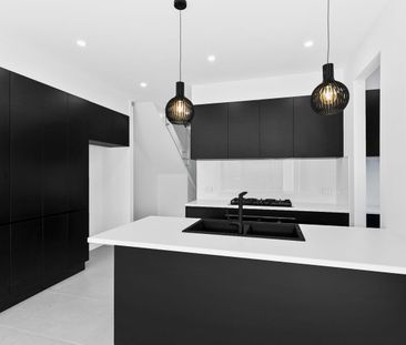 3A Jasmine Street, Horsley - Photo 1