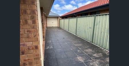 24 Gemini Drive, Munno Para West, SA 5115 - Photo 5