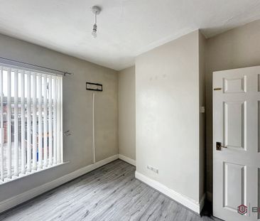 Victor Street, Doncaster, DN6 - Photo 6