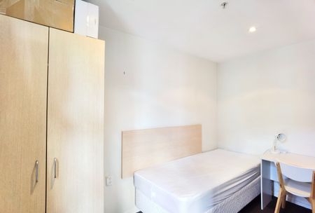 Great location apartments! - Photo 3