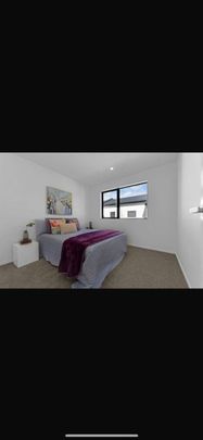 Spacious 4-Bedroom Family Home for Rent in Papatoetoe – $850/Week - Photo 1