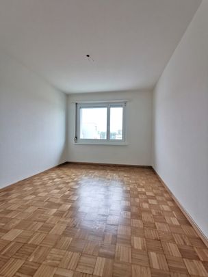 Wohnen am See - Foto 1